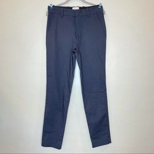 3.1 Phillip Lim for Target suit dress pants 30x32